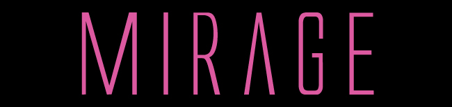 Mirage, din synthklubb i Bor�s